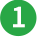 1.