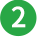 2.