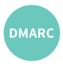 符合 Google、Yahoo 的 DMARC 政策